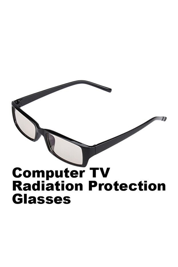 Mavi ekran gözlük - 2