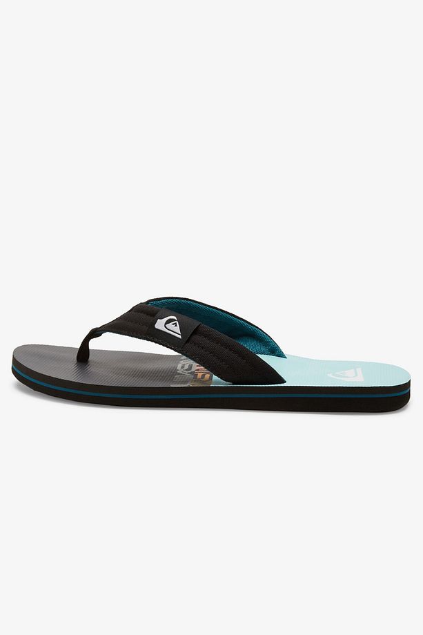 Molokai Layback II Erkek Terlik AQYL101339-BYJ5 - 2