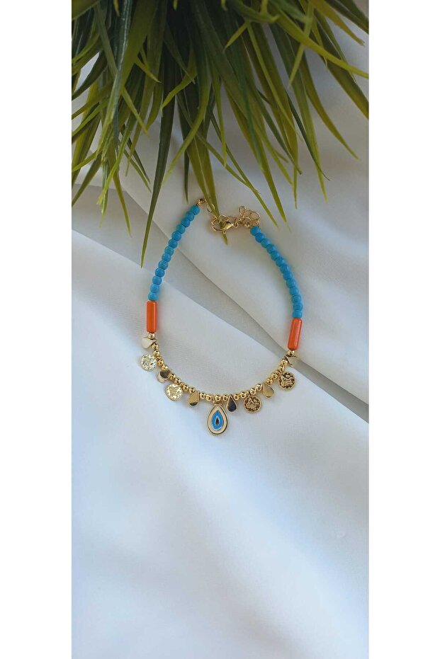 Etnik Nazar Halhal - 3