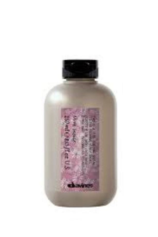 Curl Building Curl Cream for Easy Styling 250 ML ECBEAUTYQUALITY345 - 5