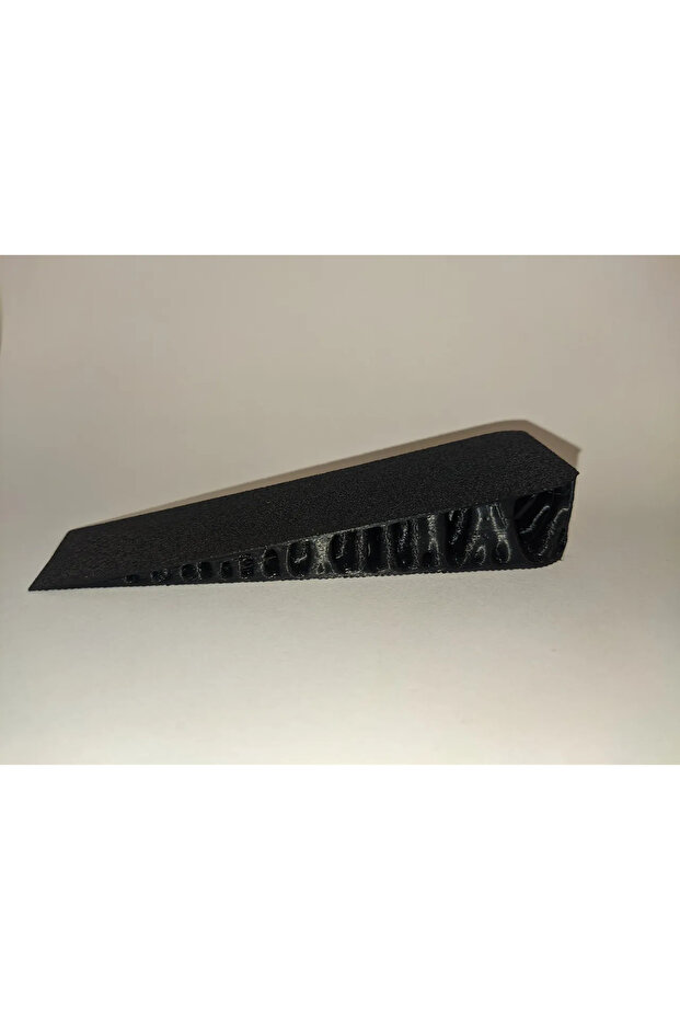 КАПІ СТОПЕРИ - 2