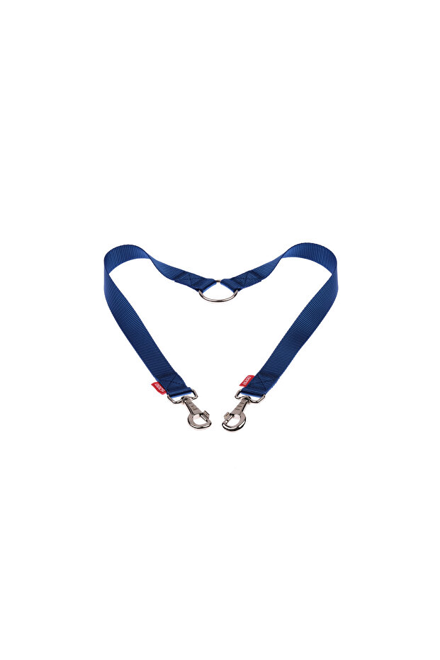 Dokuma İkili Gezdirme 2 x 50 cm - 1