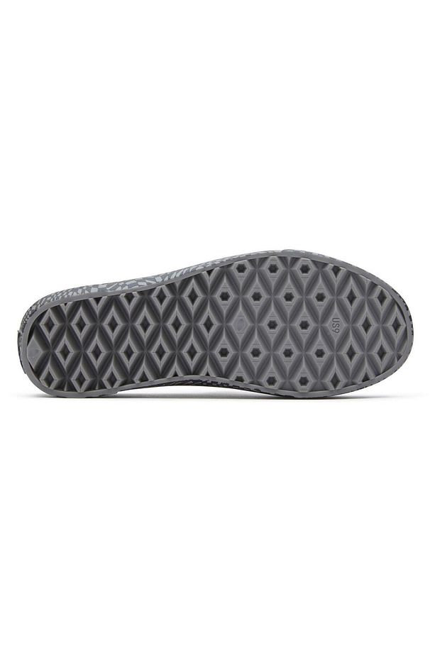 Slip-On Mule TRK Ayakkabı VN0005V81741 Siyah-40.5 - 5