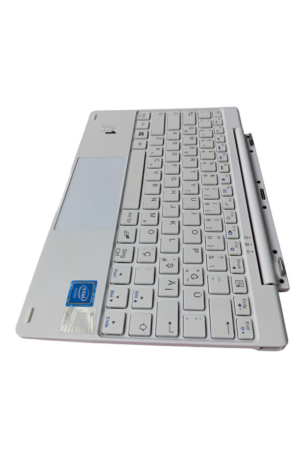 Windows 11 8gb/128gb Tablet - 2