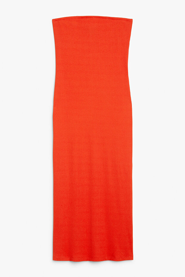 Women's Dress - MON1172522003237002