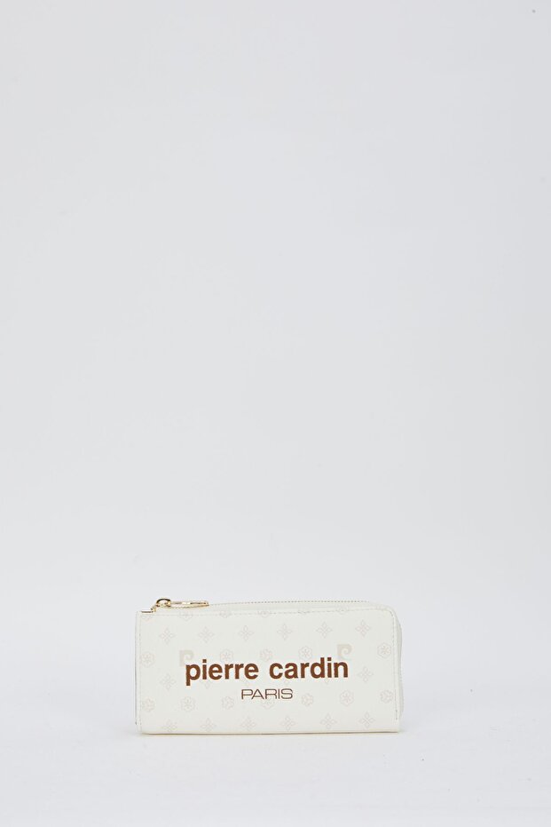 Bone Women's Wallet 06PO24Y1421