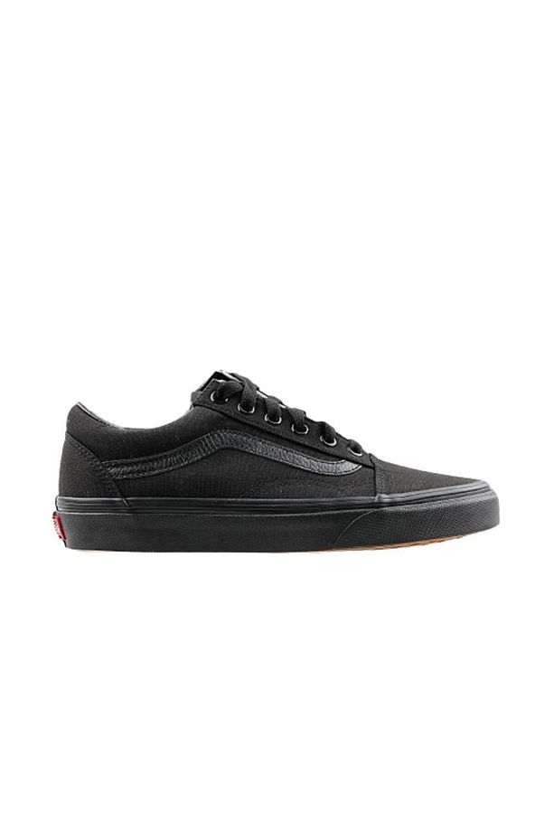 Ua Old Skool - 1