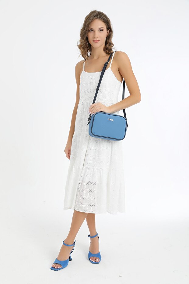 Women's Crossbody Bag 05fs23k499