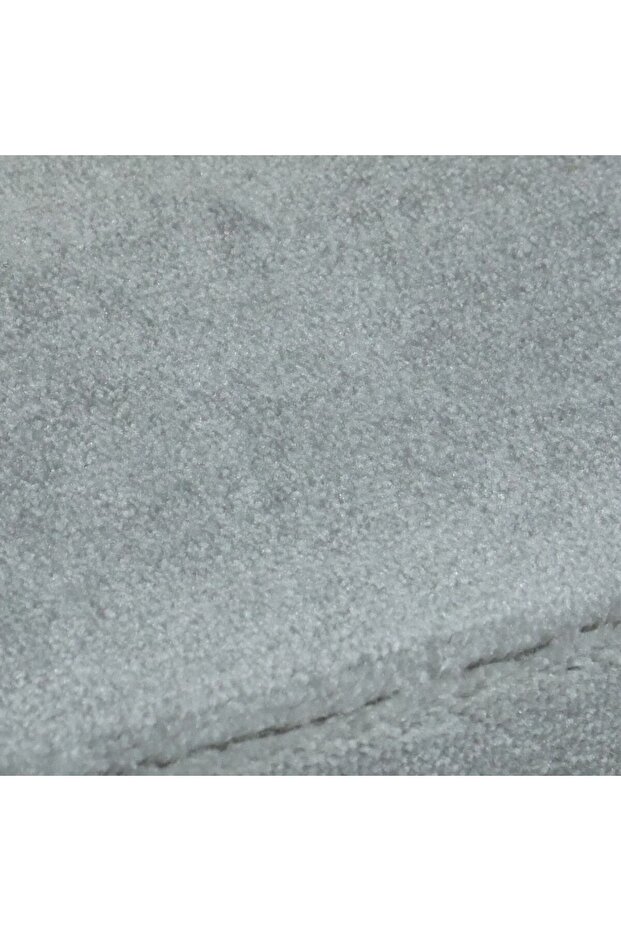 Tufting Halıdan Basamak Ve Merdiven Paspası - 2