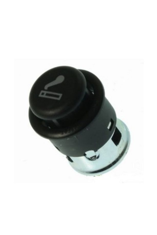 Çakmak Içi Golf 4-5-6-7 Jetta 3-4 Passat Caddy 3 Transporter T5 600031 - 1