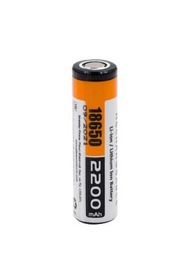 Osram led Flüt Şarjlı Pilli siyah kasa koridor Günışığı Ledli Tablo Kuğu Duvar Aplik şarjlı Pilli - 3