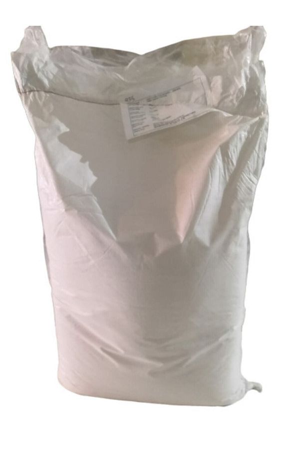 Yağsız Soya Unu - 25 kg - 2