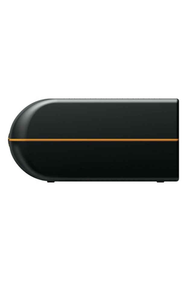 LITE II 1000 1000VA LINE INTERACTİVE UPS TSK5208 - 2