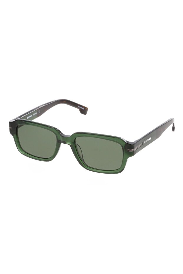 MU2410-02 53 نموذج نظارات شمسية للجنسين