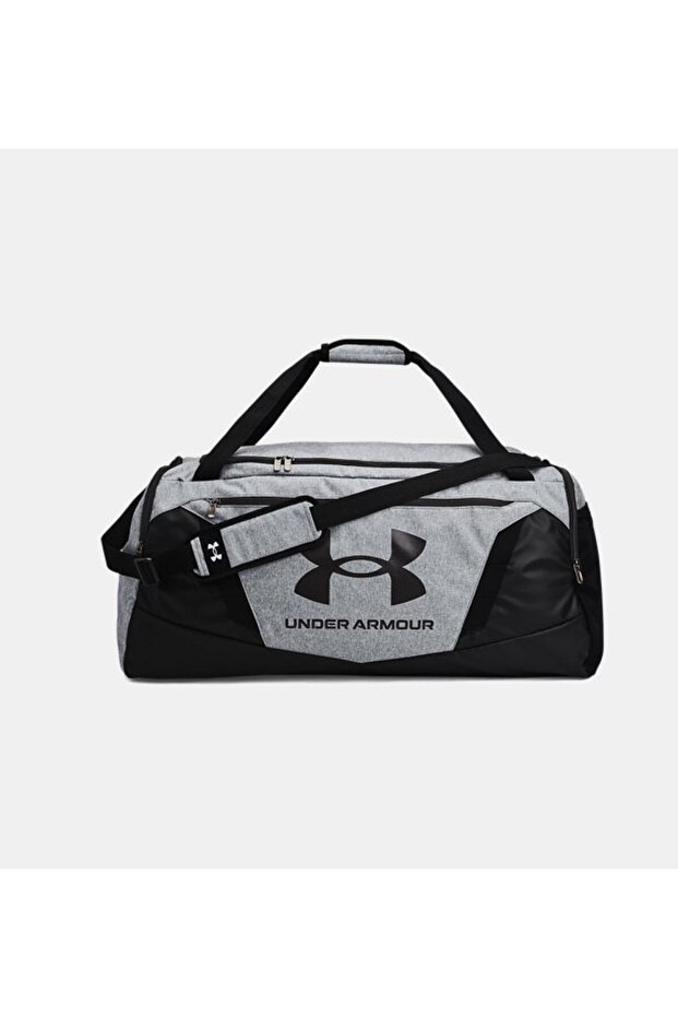 Ua Undeniable 5.0 Lg Cylinder Bag 1369224 -012