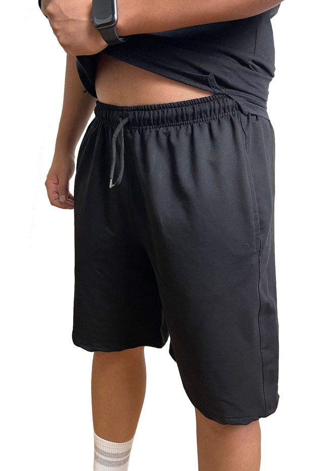 Sports Shorts Fitness Shorts