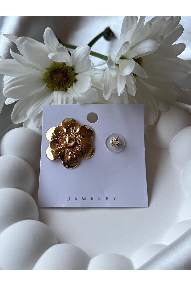 أقراط الربيع - 2