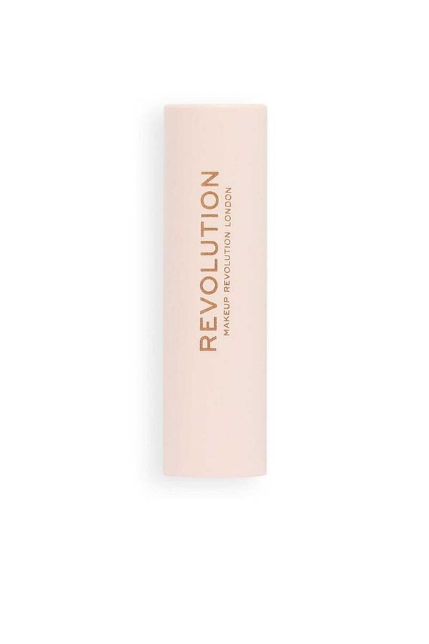 Pout Balm Mocha Shine - 3