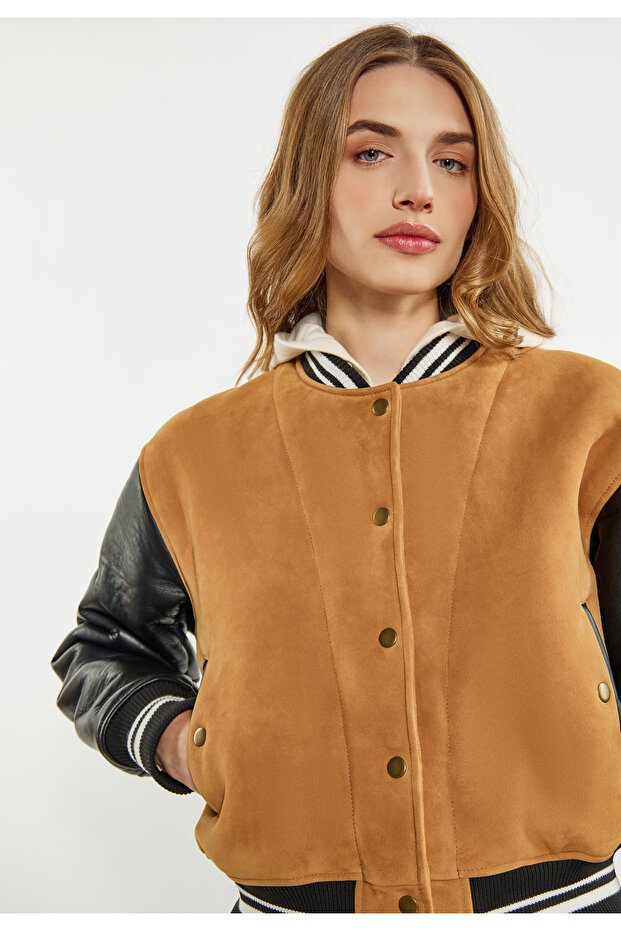 Jacket - 5