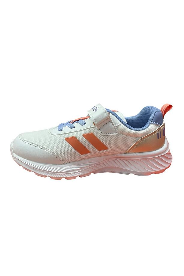 Filet Çocuk Spor Ayakkabı Korper Iı 4fx - 4