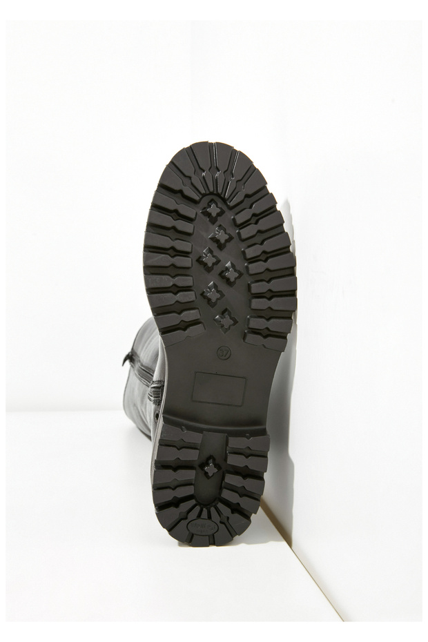 Stiefel - 5