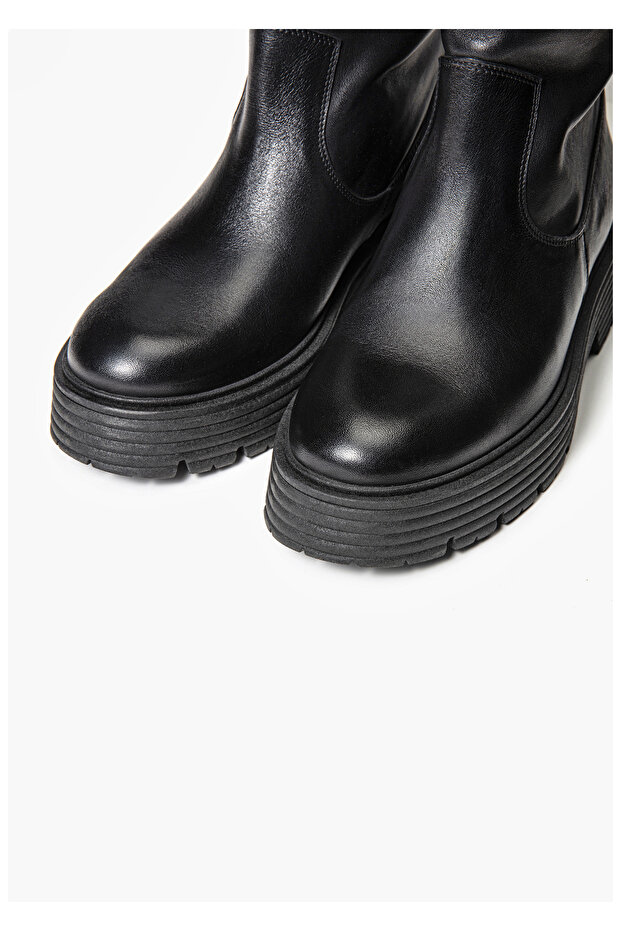 Stiefel - 4