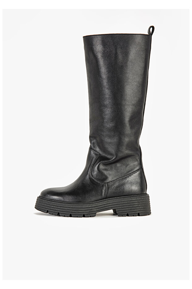 Stiefel - 2