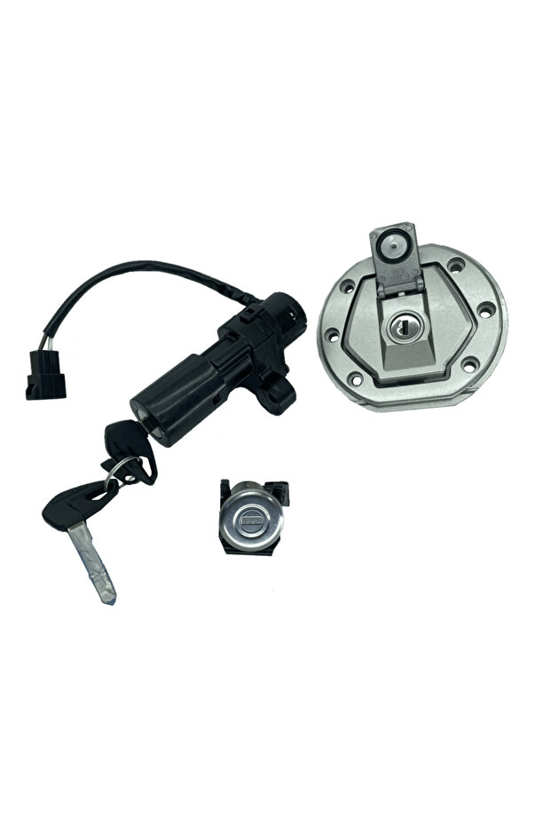 NS200 KONTAK SET - 1