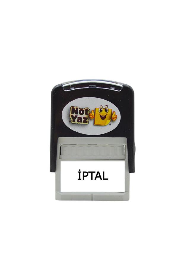 ليس Yaz Express طابع محاسبة جاهز (HMK-8667) كما هو الأصل