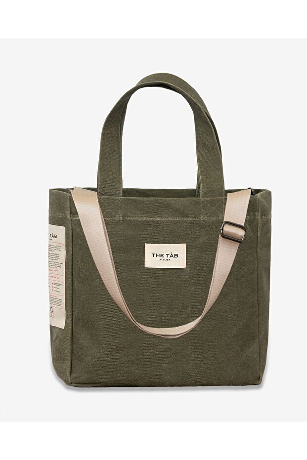 TAB 24 HOURS CROCO - 1