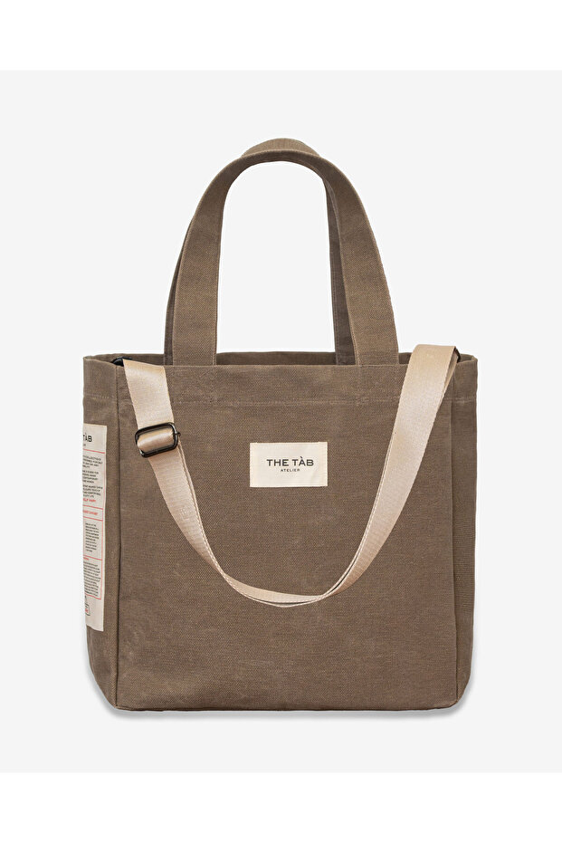 TAB 24 HOURS CHOCOLATTE - 1