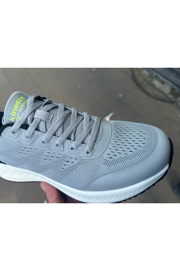 Erkek Spor Ayakkabı COREY 4FX St1676 - 1
