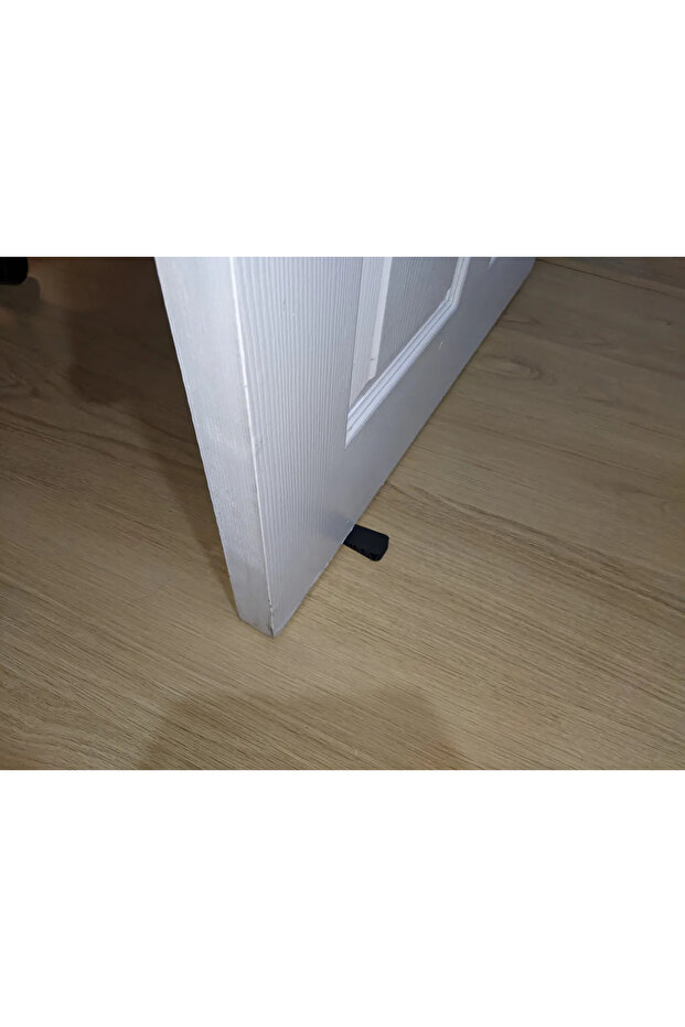 КАПІ СТОПЕРИ - 1