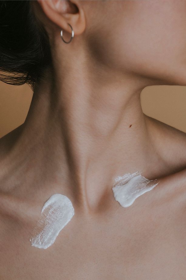 Yüksek Koruma Spf 50 Yüz Ve Vücut Güneş Koruyucu Losyon 200 ml - 4