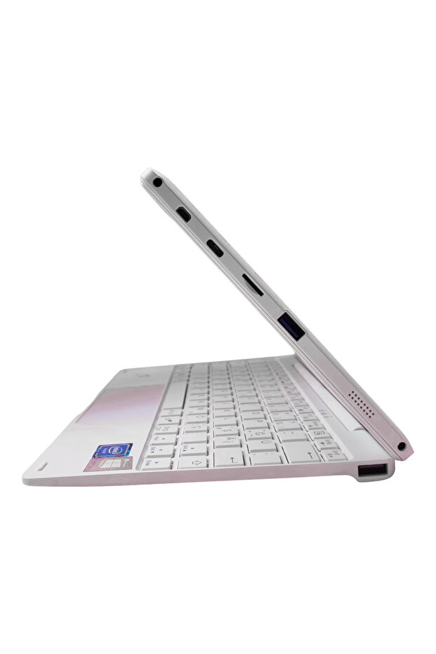 Windows 11 8gb/128gb Tablet - 6