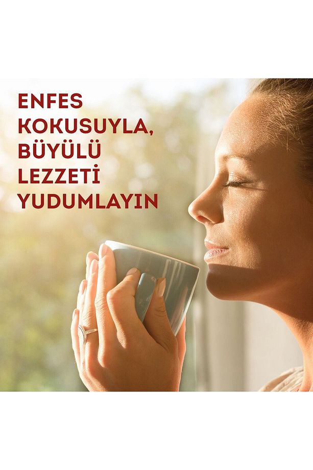 Rooibos Chai Bardak Poşet Çay 20'li - 6