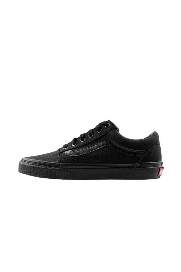 Ua Old Skool - 2