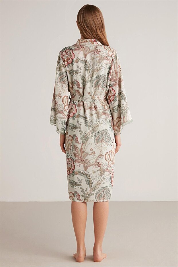 Hamile Sabahlık-2440 - 2