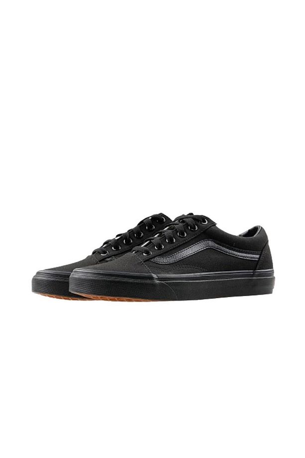 Ua Old Skool - 3