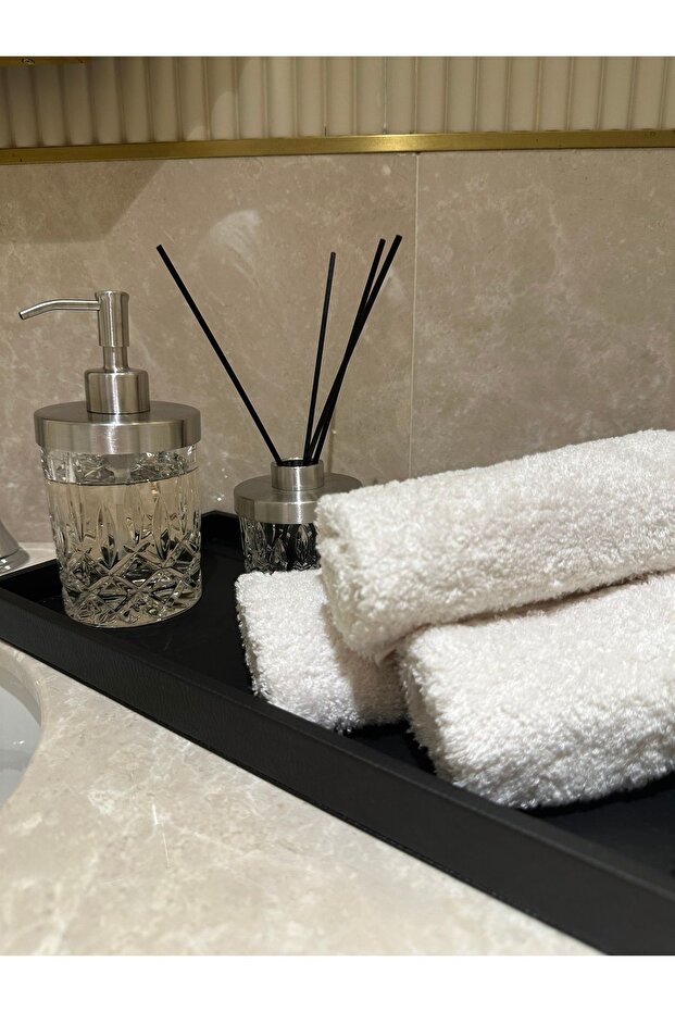 deri tepsi küçük boy - 2