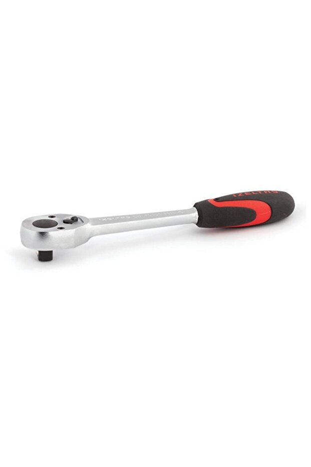 Ratchet Socket Handle 1/2