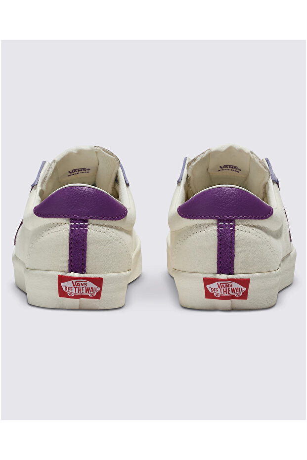 رياضة منخفضة - 4