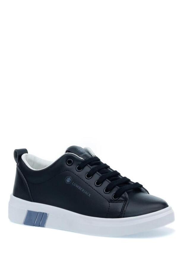 Tina 1 Pr101038232 Women's Sneakers - Comfortable and Stylish