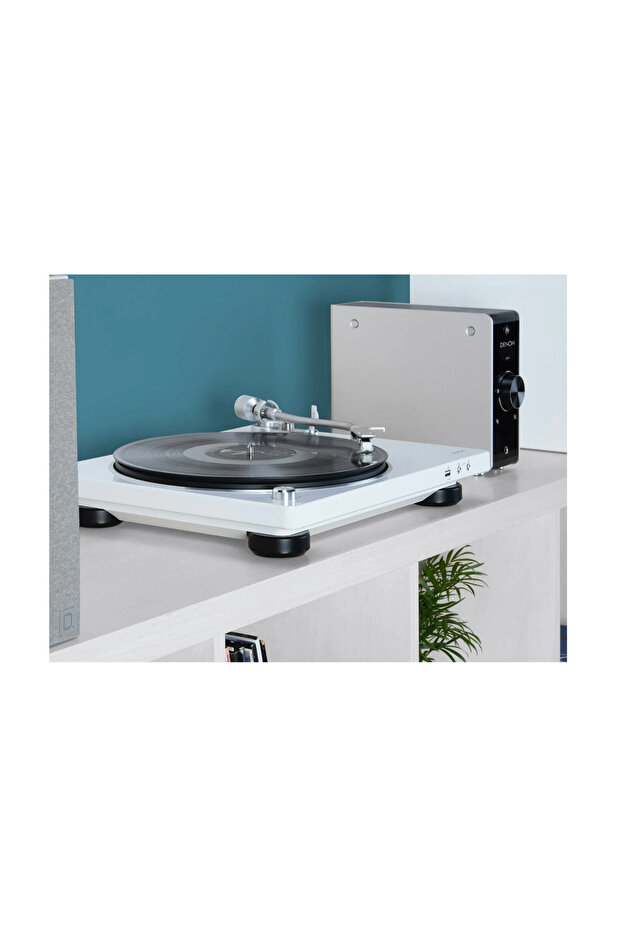 DP-450USB PİKAP - 4