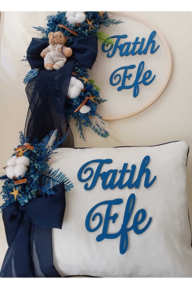 شمالي مبطن - 3