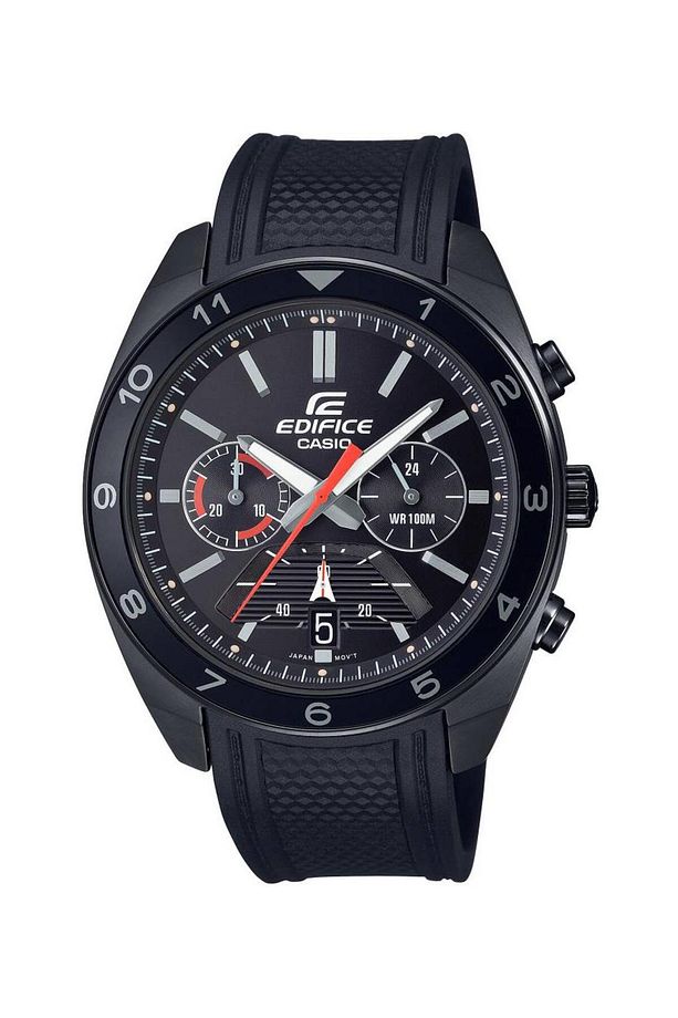Edifice Efv-590pb-1avudf Erkek Kol Saati - 1