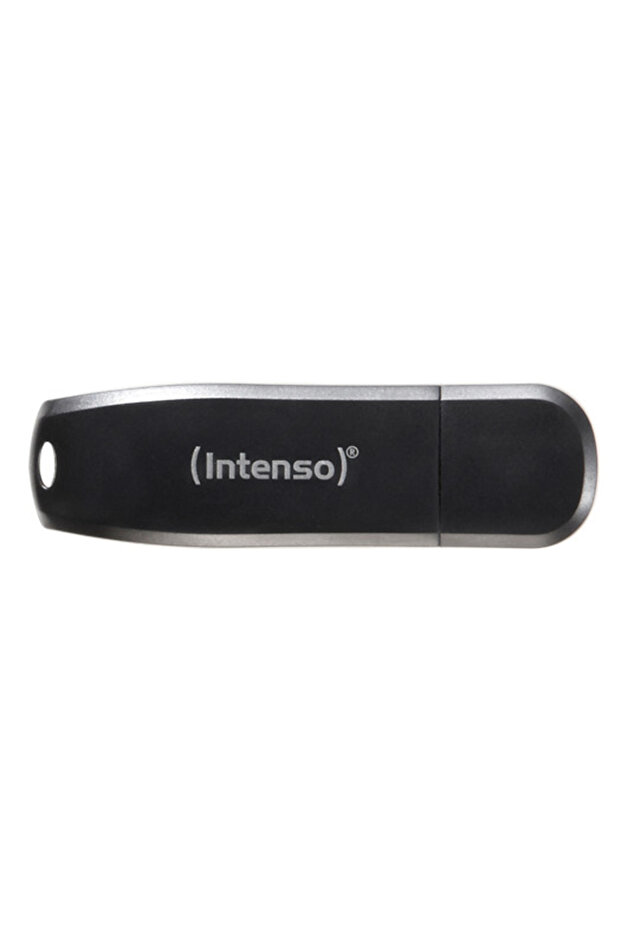 Speed Line 64gb Usb 3.2 Memory