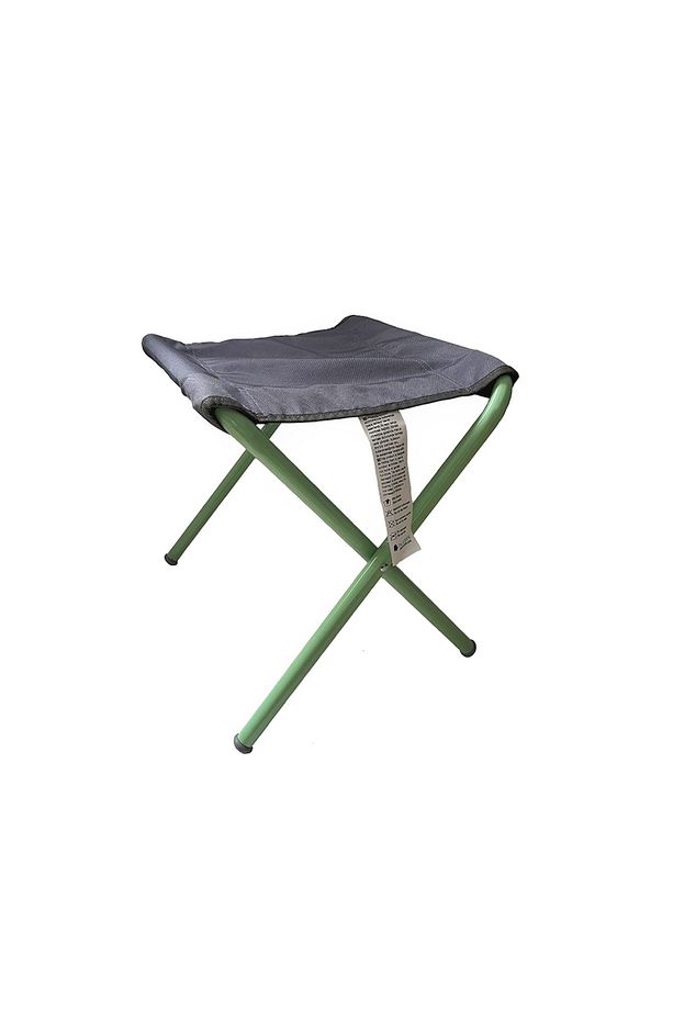 Stool Ones-u Katlanır Kamp Piknik Taburesi - 1