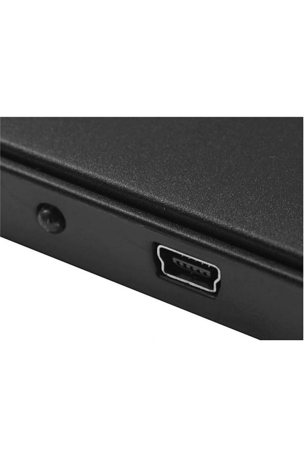 SATA 2.5'' HDD Hardisk Harici Kutusu Usb 2.0 Laptop Hardisk external case 2.5 hdd - 4