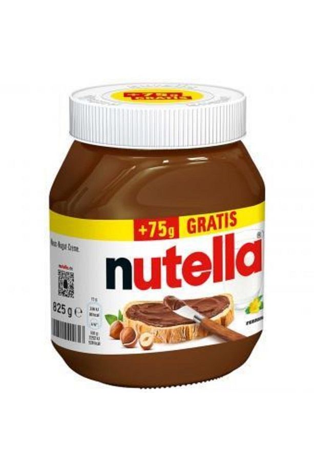 825 Gram - 1